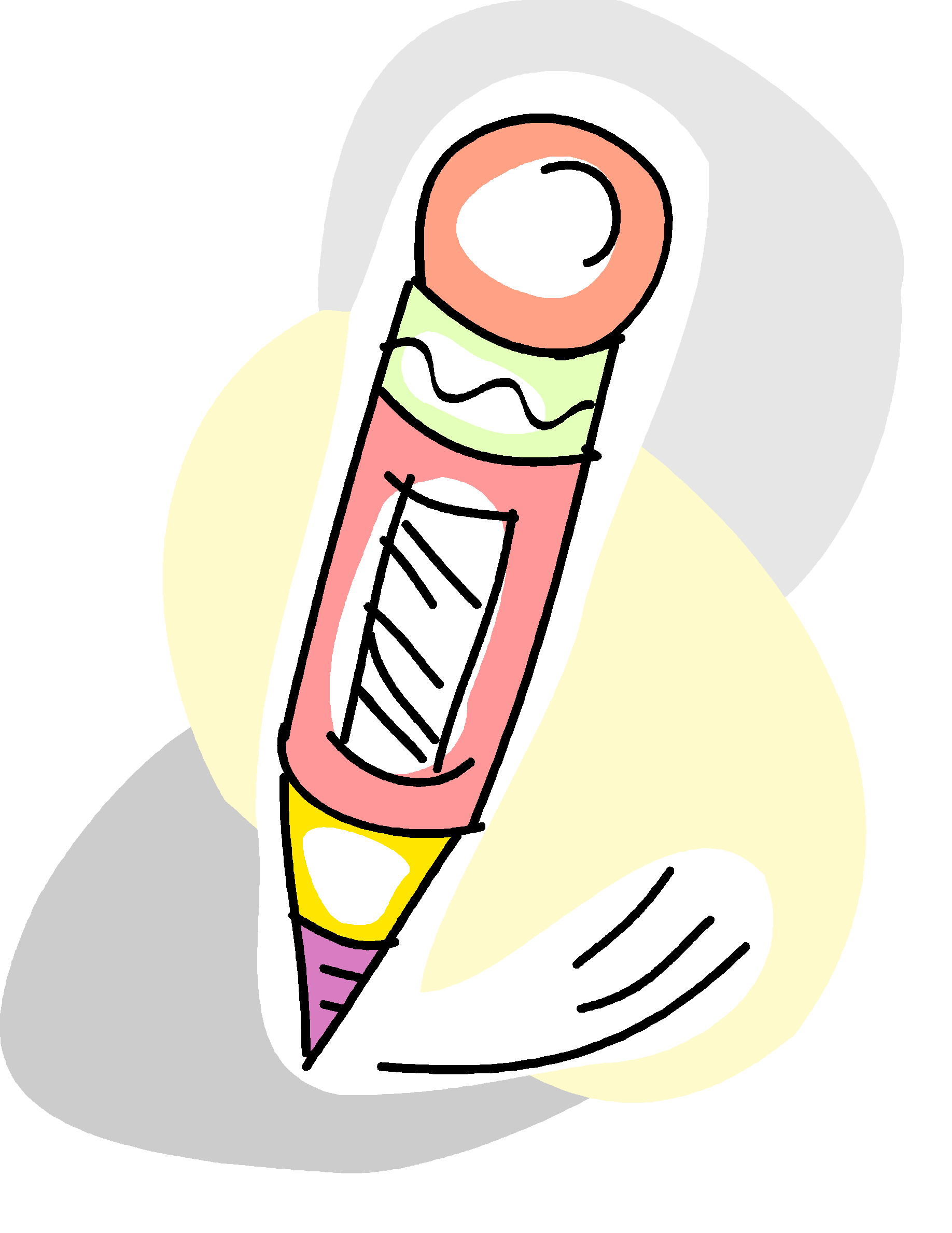Кружок карандашики. Рисунки карандашом слова. Как нарисовать канцелярию. Картинка к слову карандаш.