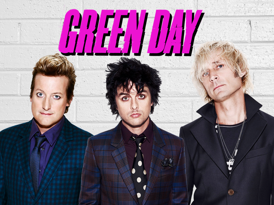 Грин дей лучшее. Группа Green Day. Green Day 2007. Группа Green Day 2021. Грин Дэй участники.