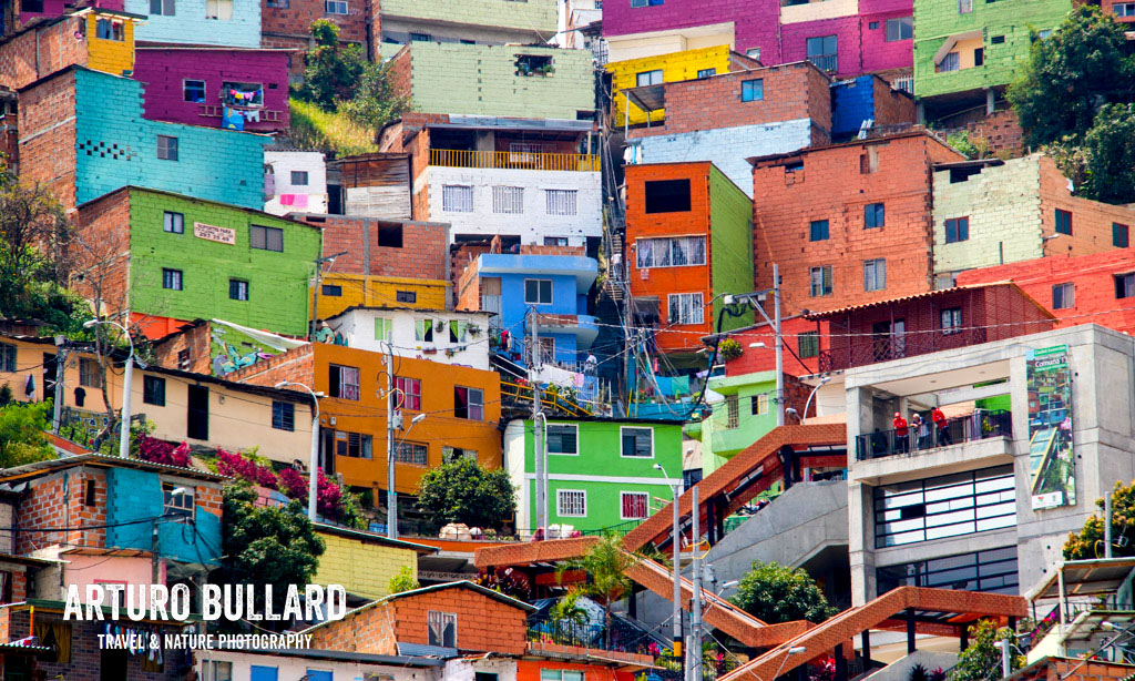 Putas De Medellin