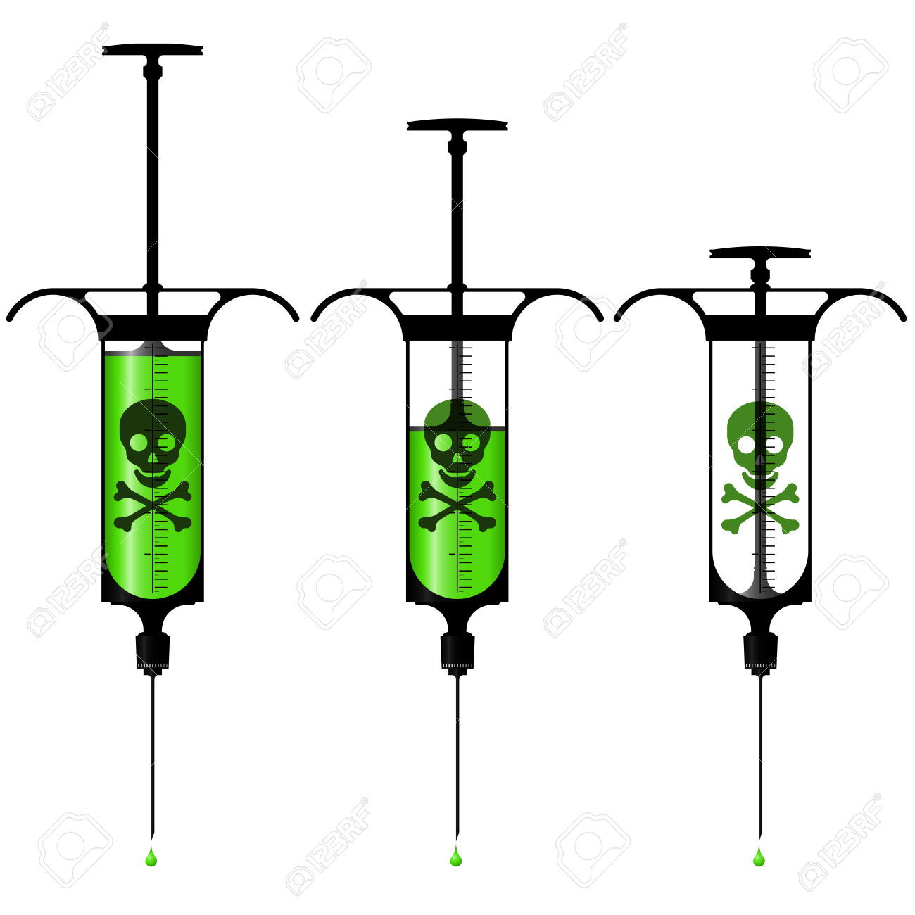 Шприц ингредиенты. Шприц с ядом. Шприц с отравой. Шприцы с зеленой Жижей. Шприц с ядом рисунок.