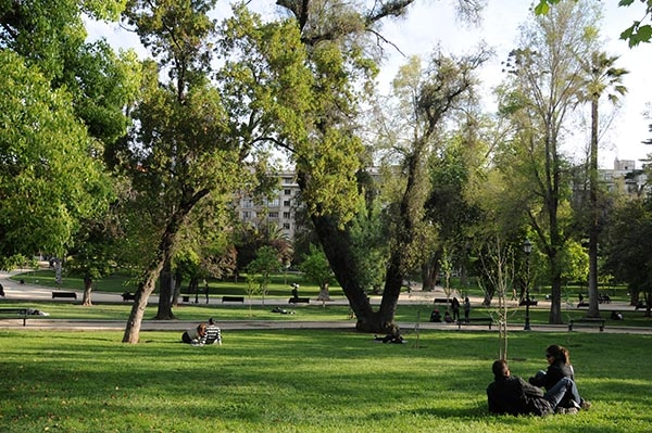 Parque перевод. Буэнос айрес парки. Буэнос айрес парк. Эляты парк. Где это parque, barreiro.