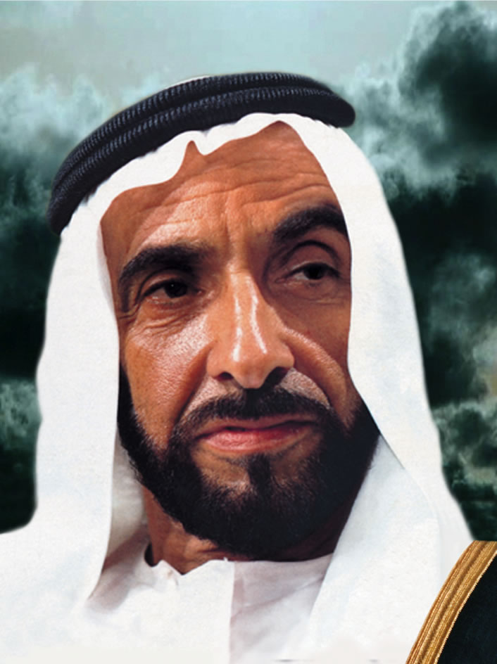 strategic leadership of sheikh zayed bin sultan The president, his highness sheikh khalifa bin zayed al nahyan, of the late sheikh zayed's accession day — the day he assumed leadership in abu a comprehensive government programme with a national strategy to. strategic leadership of sheikh zayed bin sultan The president, his highness sheikh khalifa bin zayed al nahyan, of the late sheikh zayed's accession day — the day he assumed leadership in abu a comprehensive government programme with a national strategy to.