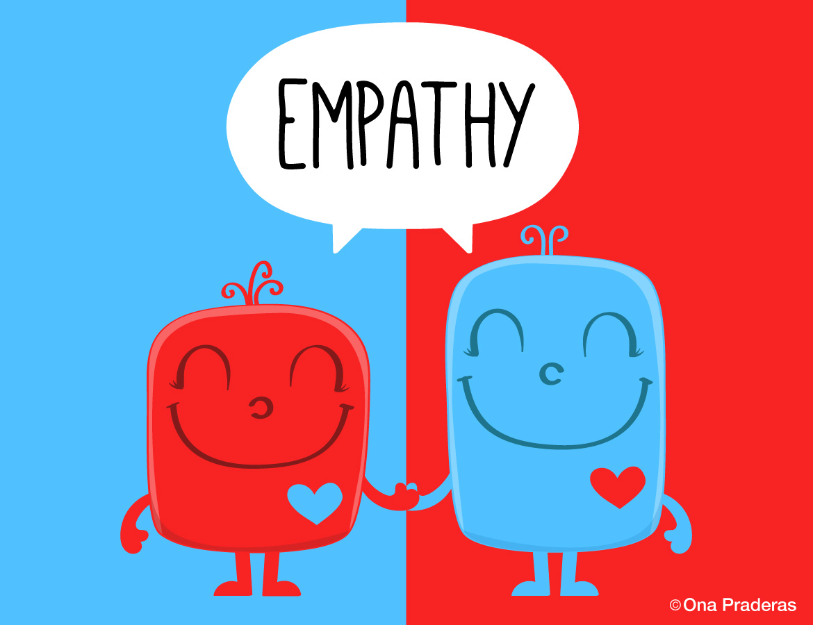 Image result for empathy