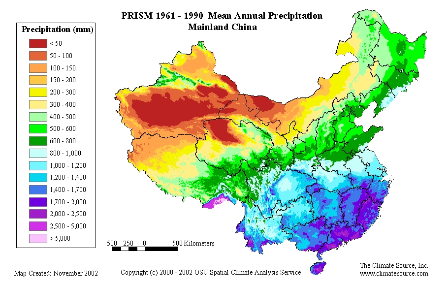 Климатические условия в разных частях китая. Климатические пояса Китая карта. Климатическая карта Китая. Климатические зоны Китая карта. Климатическая карта кита.