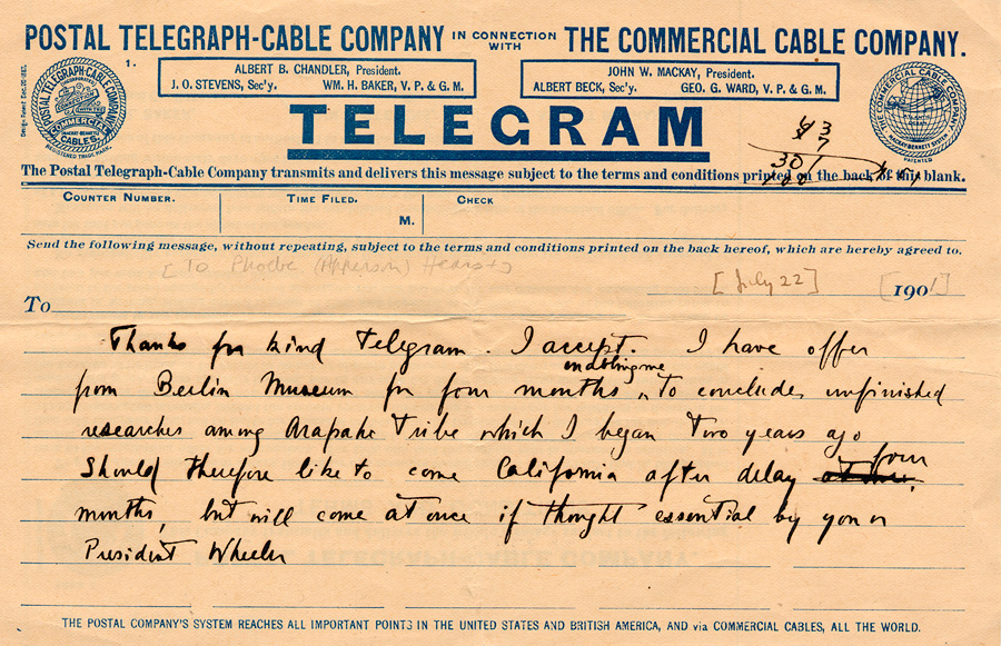 Телеграмма ис. Телеграмм Телеграф. Телеграмма лорду Карнарвону. Корпоративный телеграмм. Brief телеграмм.