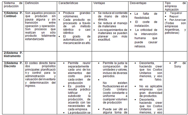 1 Cuadro Comparativos Niif Y Nic Images 6778