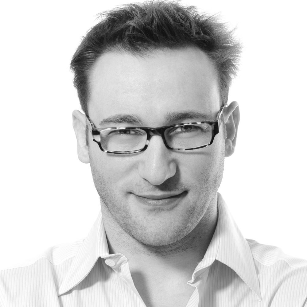 Simon sinek. Саймон Синек. Саймон Синек Овсянкин. Саймон подкаст ученицы. Simon Sinek PNG.