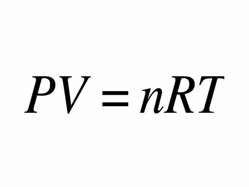 PV=NRT. N PV/RT. PV NRT формула. Уравнение PV=NRT.