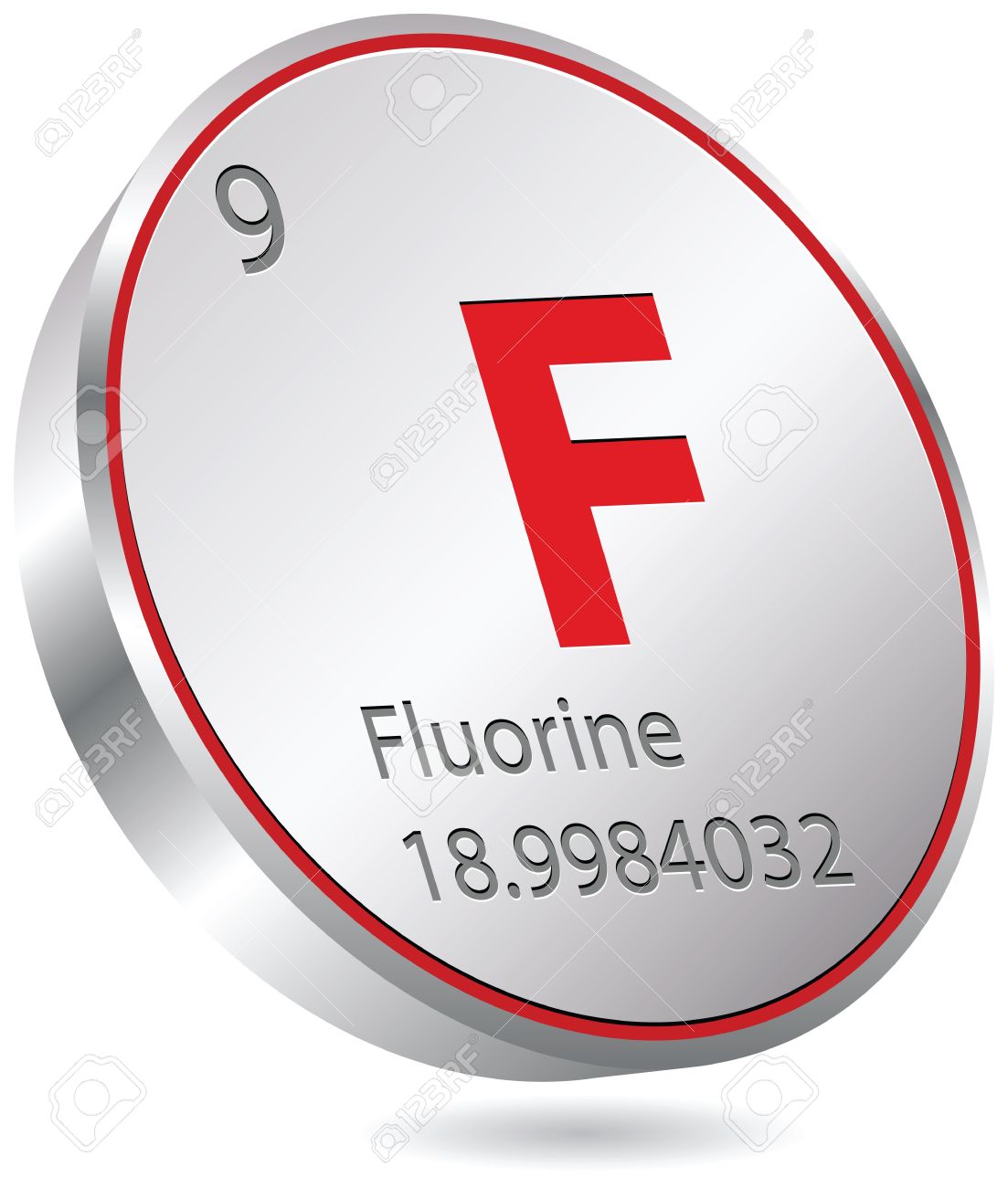 Nucleosynthesis of fluorine 06 picture