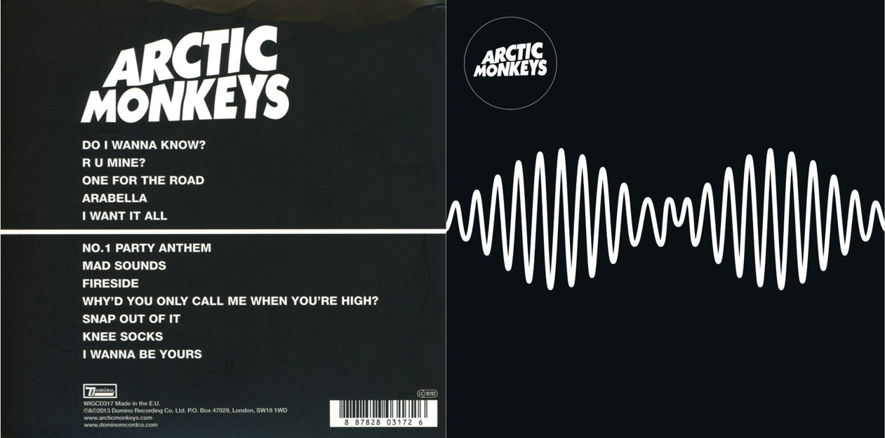 Ванна би текст. Arctic Monkeys am обложка. Arctic Monkeys обложки альбомов. Am Arctic Monkeys альбом обложка. Arctic Monkeys am album Cover.