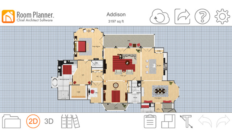 I room planner нейросеть. Комнаты в Room Planner. Приложение Room Planner. Проект дома для Room Planner. План дома для рум планнер.