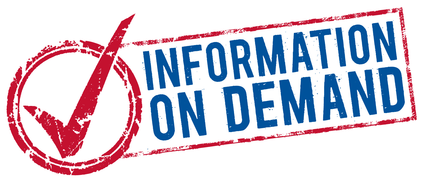 Issue demands. Demand. On demand. Demand картинки. In demand on demand