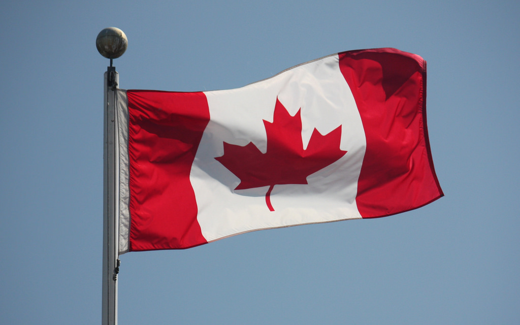 canada-flag-on-emaze