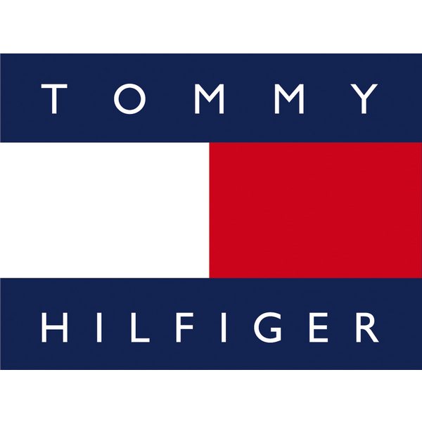 tommy h