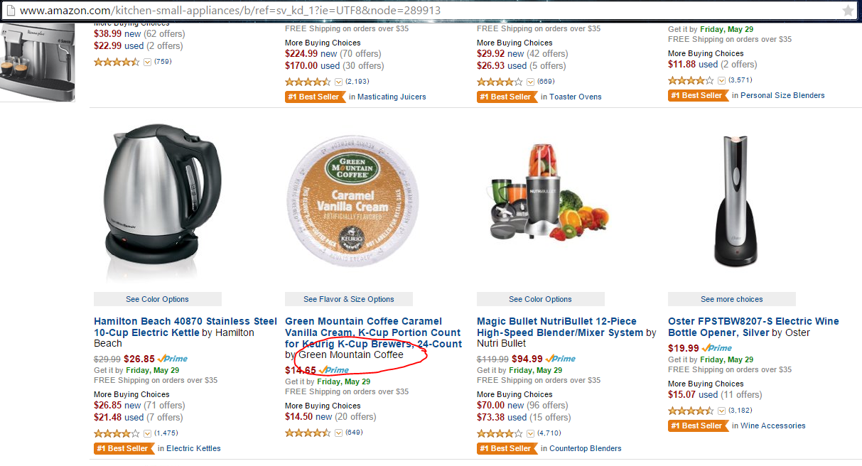 Dhl доставка. Dhl машины. 10 discount. Orders over. Orders over.