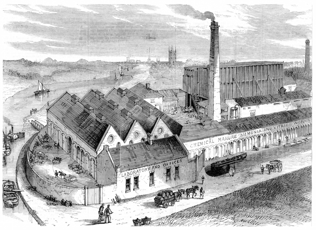 Англия 18 век Индустриальная революция. Заводы Англии 19 век. Фабрика 18 век Англия. Промышленная революция в Англии 19 век.