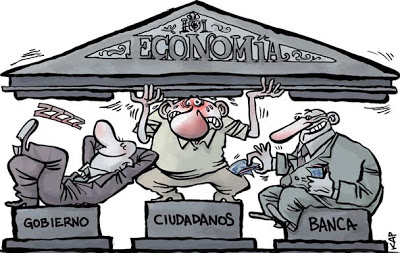 Resultado de imagen para materialismo historico