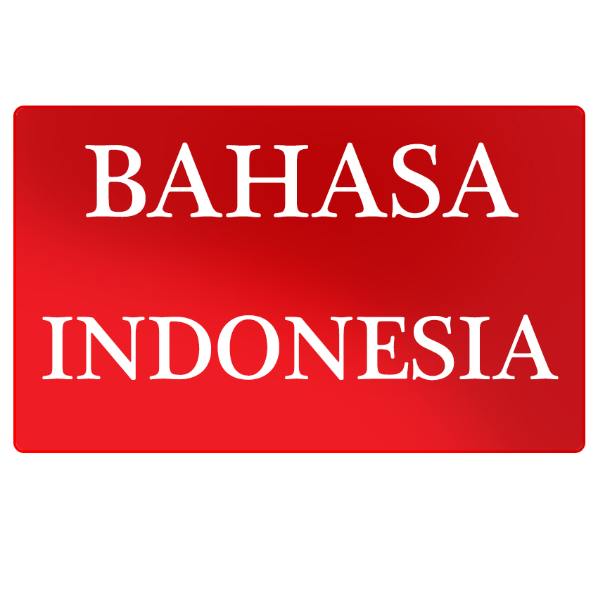 Video bahasa indonesia. Язык Bahasa Indonesia. Бахаса. Images Bahasa Indonesia. Bahasa Indonesia game.