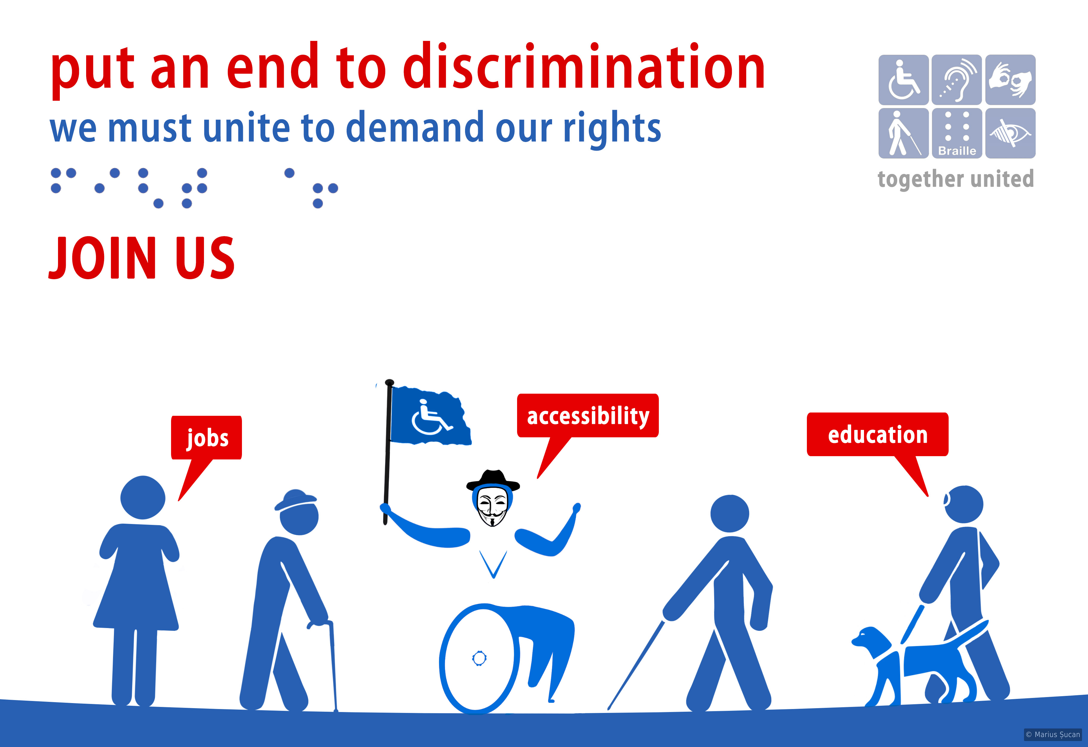 Плакат stop discrimination. Put an end to discrimination. Рисунок нет дискриминации. Дискриминация постер. Запрет дискриминации.