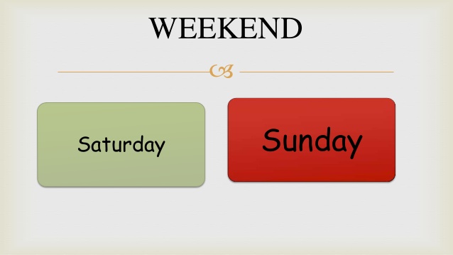 Weekend weekend we can. Saturday Sunday. Weekend Saturday Sunday. Weekend слово. Day off weekend разница.