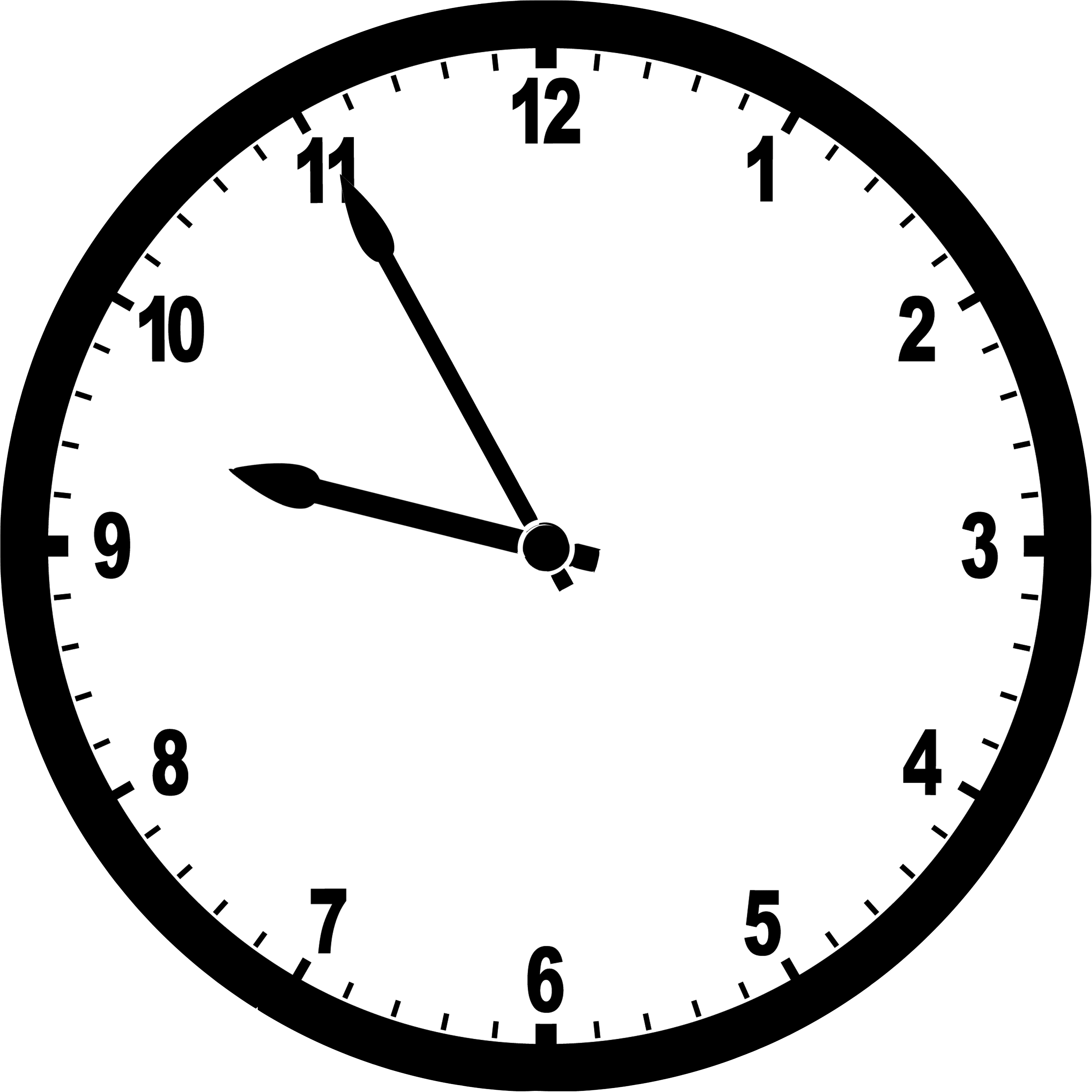 Telling Time 1st Grade On Emaze telling-time-1st-grade-on-emaze