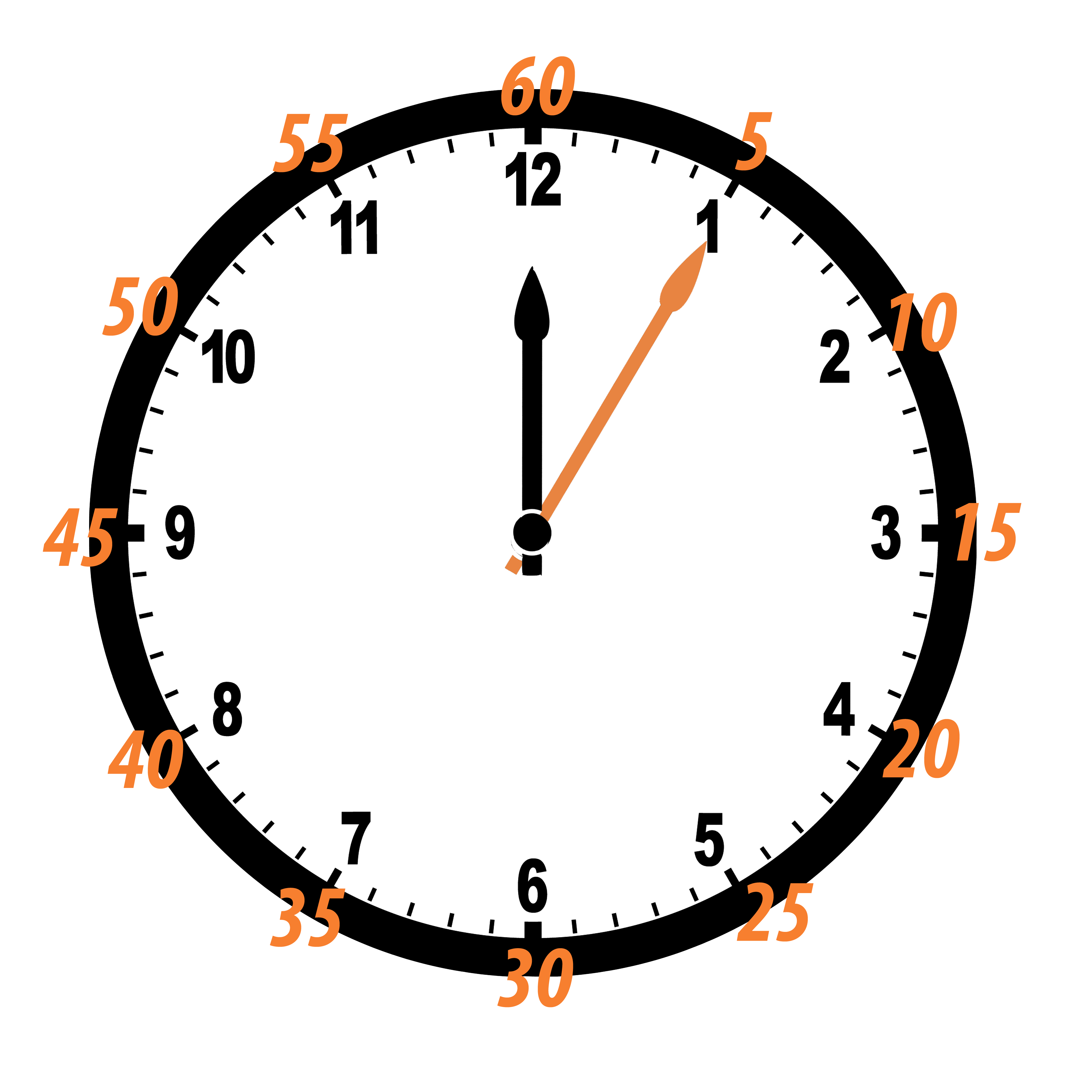 Telling Time 1st Grade On Emaze telling-time-1st-grade-on-emaze