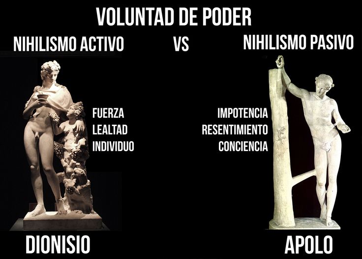 Presentation Name on emaze