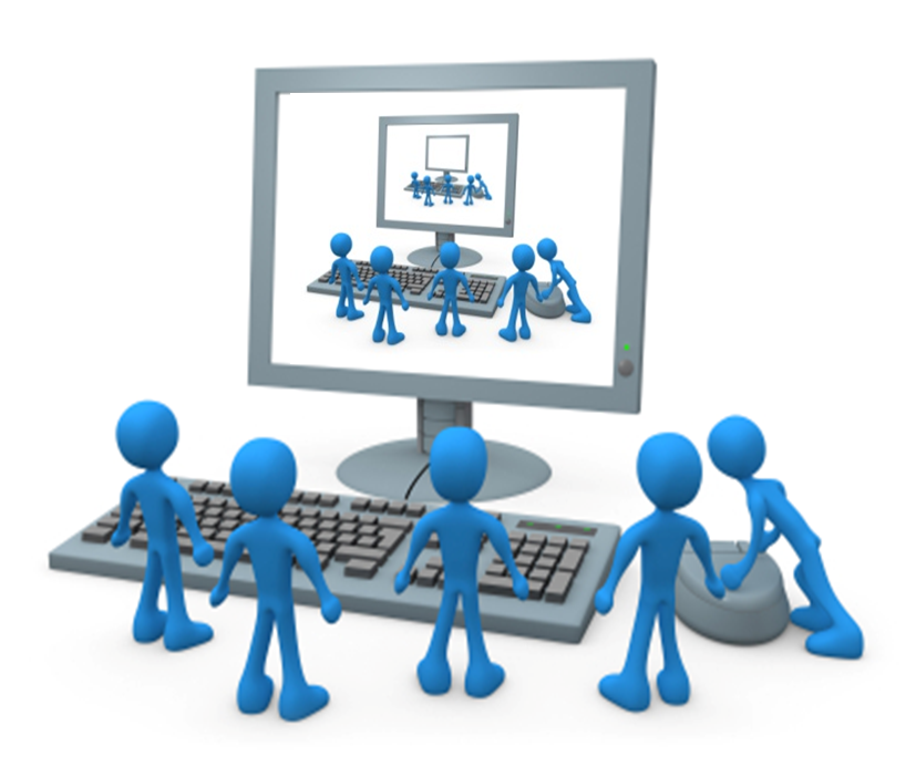 Image result for software educativo