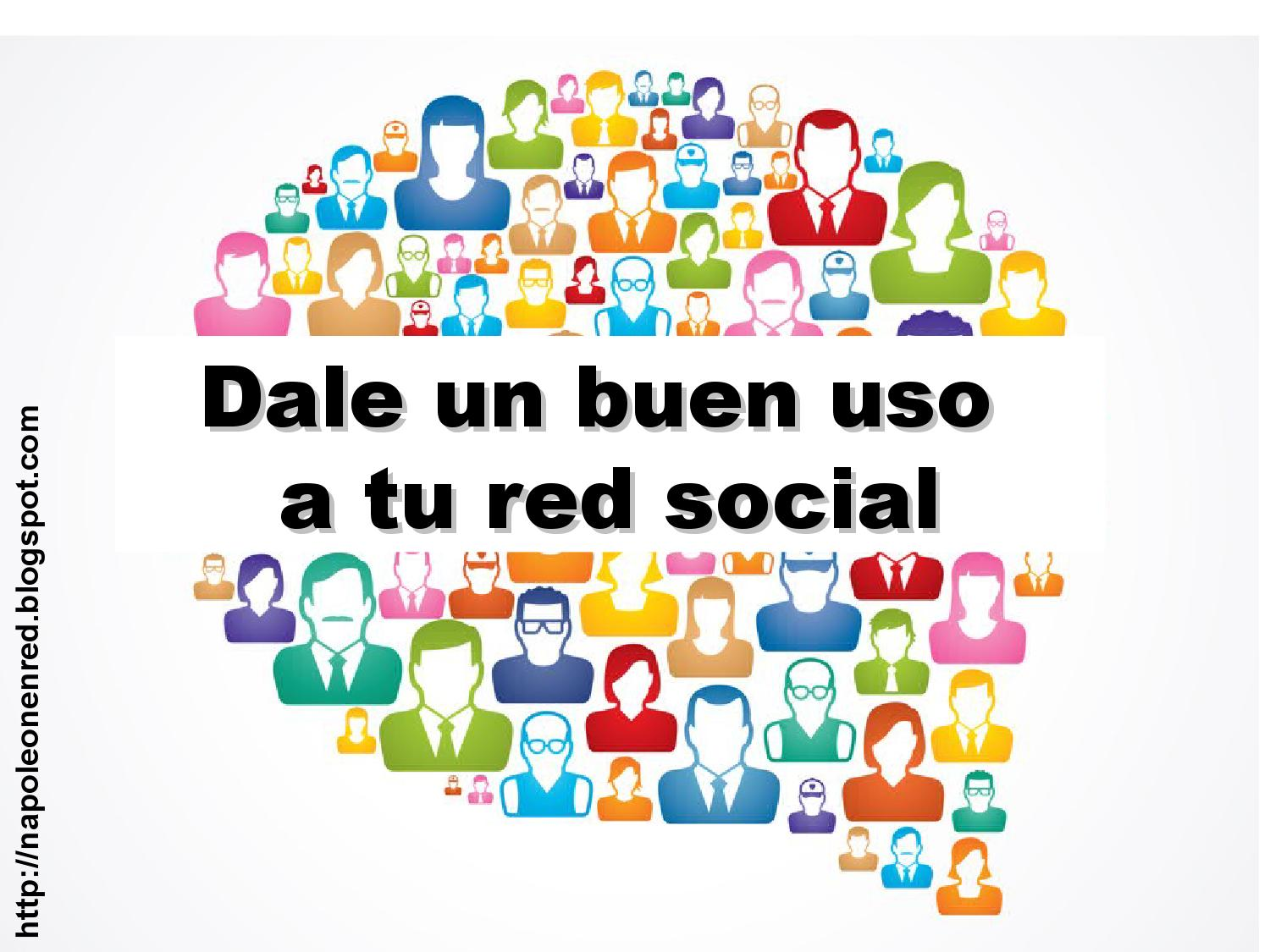 Uso Apropiado Y Normatividad De Las Redes Sociales On Emaze 2050