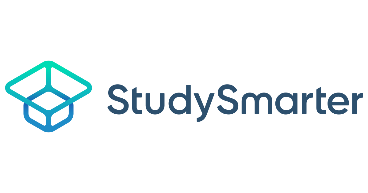 StudySmarter At Emaze Presentation