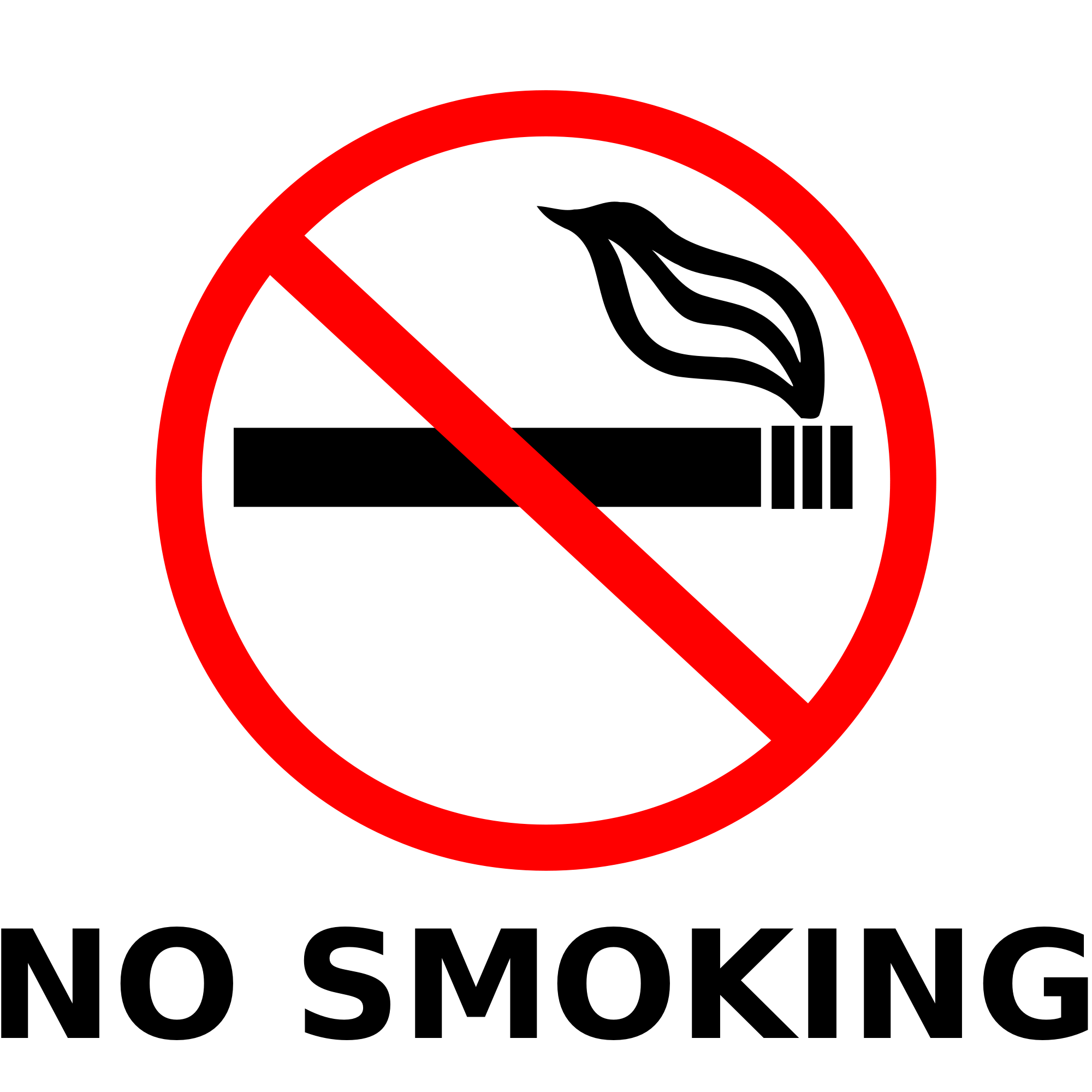 why teens shouldnt smoke Teacher roleplay phone sex