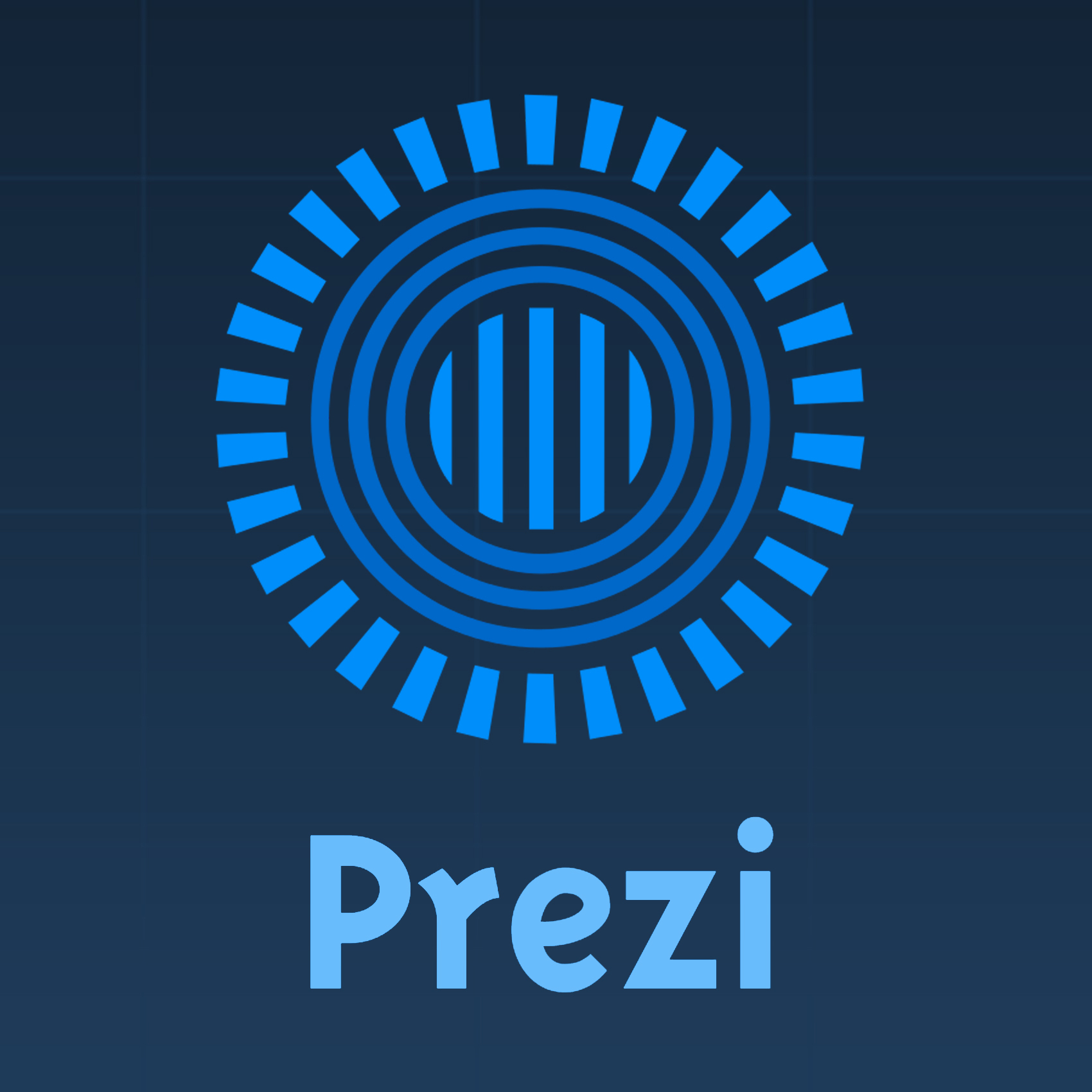 Прези презентация. Prezi. Программа prezi. Prezi приложение. Prezi логотип.