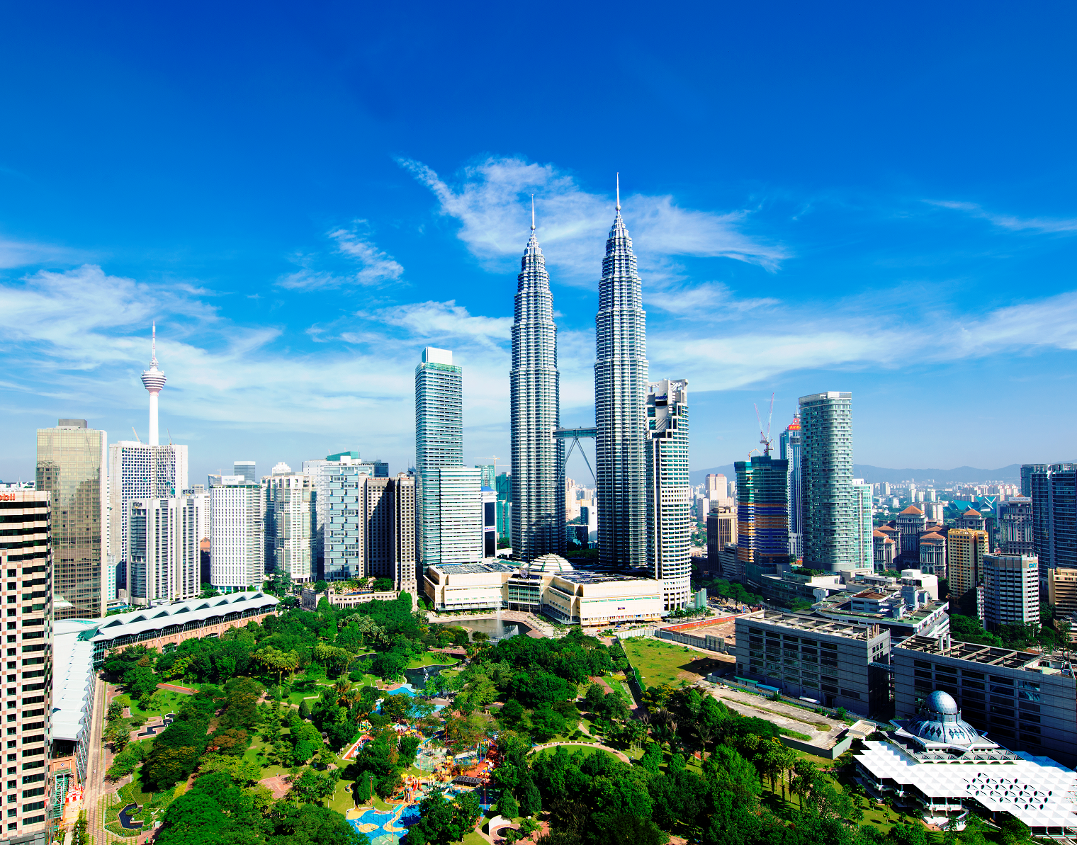 Kuala lumpur city. KLCC Куала Лумпур. Куала-Лумпур Сити центр. Куала-Лумпур 846 гигапикселей. Куала Лумпур Photoshoot.