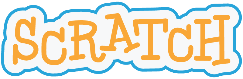Programando con Scratch at emaze Presentation
