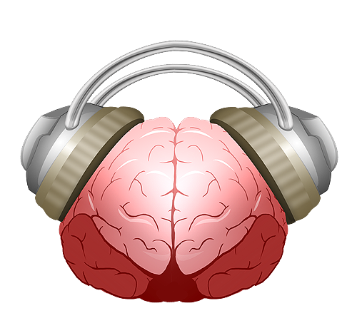 effects-of-music-on-the-brain-at-emaze-presentation