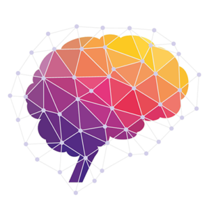 equisync meditation review equisync meditation review