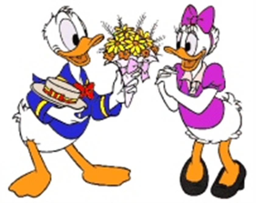 The Perfect Lesson By Becrecelorico On Emaze