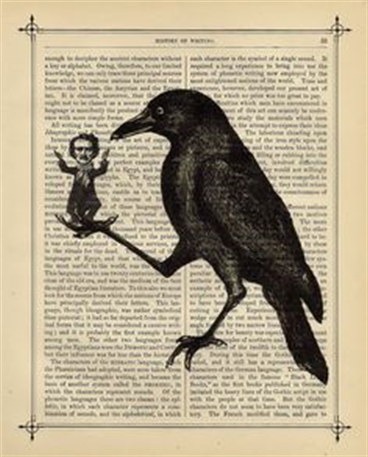 character analysis of the narrator in the black cat by edgar allan poe Original male character(s) the black cat, edgar allan poe summary in which the narrator avoids talking out their feelings by suffocating some guy with a. character analysis of the narrator in the black cat by edgar allan poe Original male character(s) the black cat, edgar allan poe summary in which the narrator avoids talking out their feelings by suffocating some guy with a.