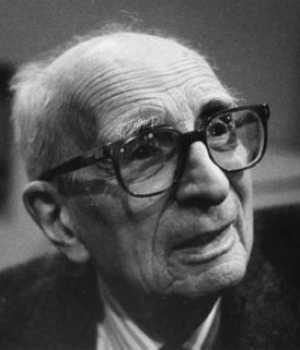 Resultado de imagen para leslie white