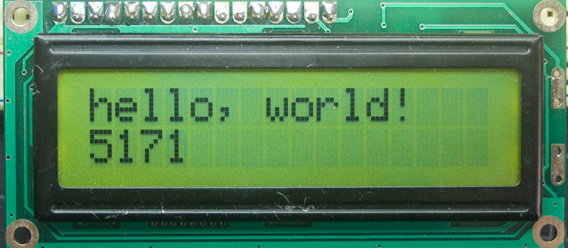 Source Code Arduino Project on emaze