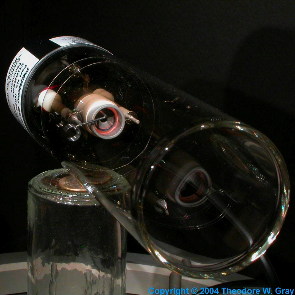 Light Source at emaze Presentation