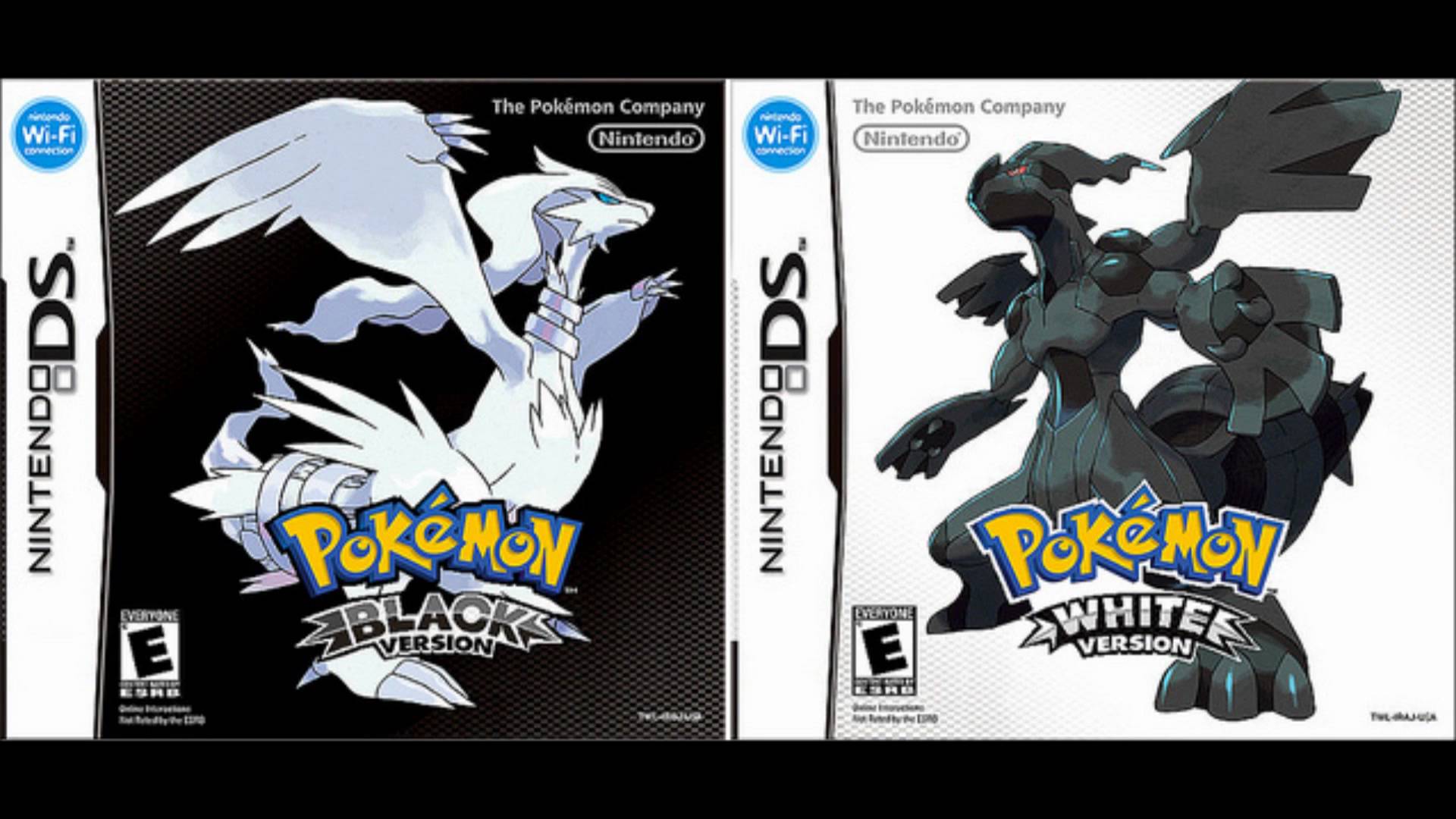 Pokemon black driftveil city. Покемон Блэк энд Вайт. Покемон чёрное и белое. Pokémon Black 1 и White 1 ga,e. Покемон Блэк энд Вайт игра.