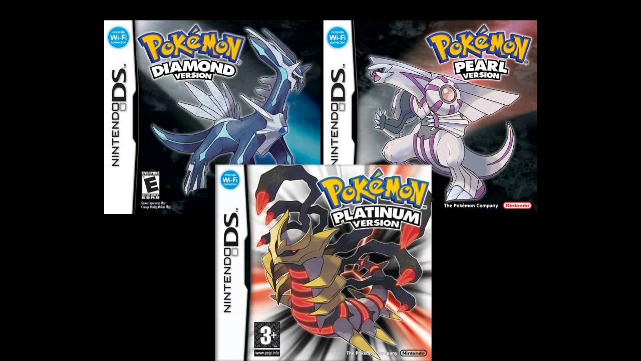 Pokemon pearl. Pokemon Diamond. Pokemon Diamond Nintendo. Pokemon - Pearl Version.