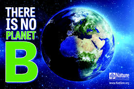 B2b планета. There is no Planet b. Planet b. There is no Planet b стикер. There is no Planet b перевод.