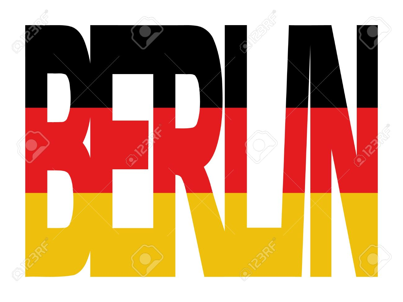 На берлин слова. Немецкий флаг с надписью Deutsch. Немецкой флаг на букве. На Берлин надпись. Надпись Берлин на немецком языке.