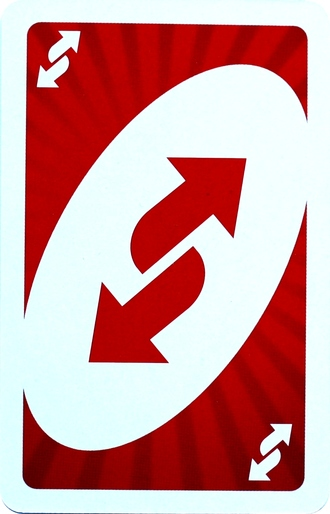 648d00bd-6b5e-4479-a22d-3c7f5cc81cdf.png