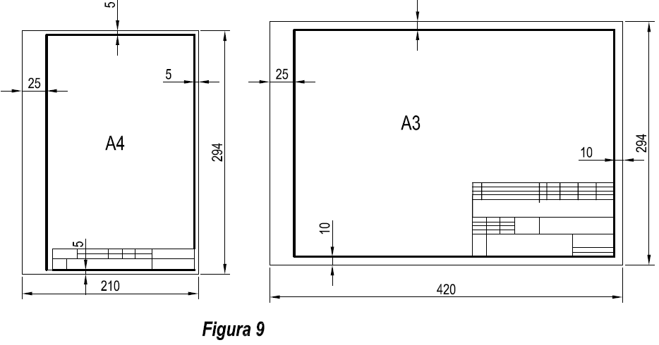 A4 a4 решение. Размеры рамки а3 в автокаде. A4 olculeri. Рамка а3 Автокад Размеры. 3/4.