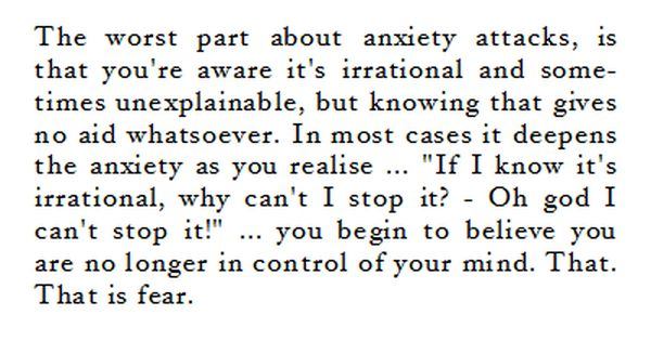 Specific phobia. Anxiety текст. Anxiety blackbear. Anxiety текст. Anxiety текст.