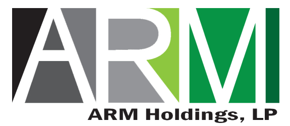 Arm holdings. Arm фирма. Arm holding. Фирма Arm чья. Arm компания.