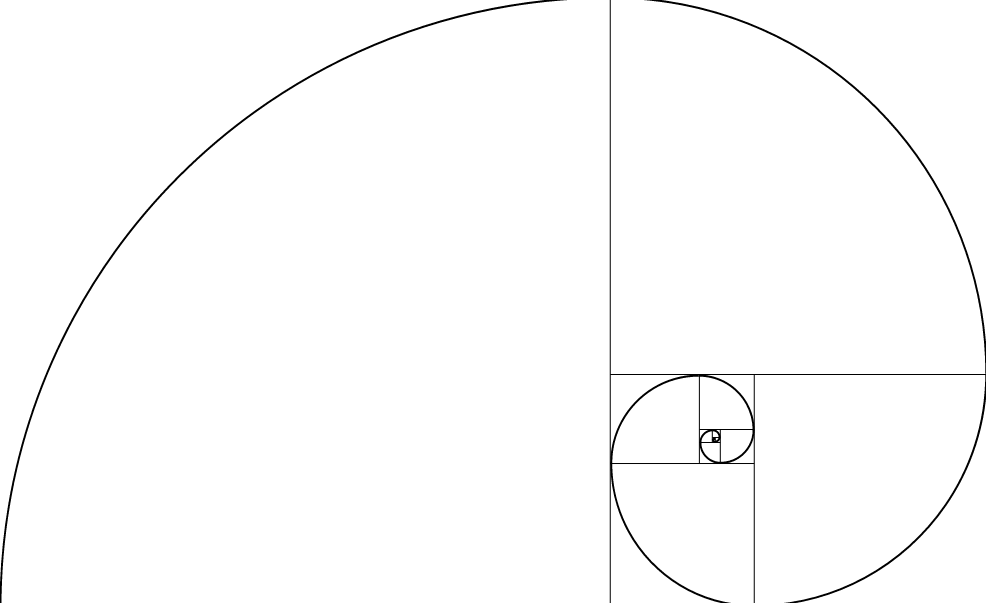 Fibonacci Sequence at emaze Presentation
